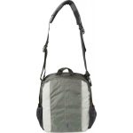 Borsa tracolla 5.11 Tactical Series FTL56194 Covert Satchel