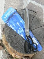 NUOVO Fennek forbici cesoia sarto per mancini professionale 12" pollici