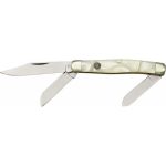 Coltello Hen & Rooster HR413CI Stockman Cracked Ice knife