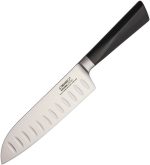 Coltello Marttiini Kitchen Vintro MN409110 Santoku Knife