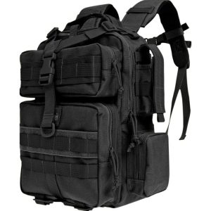 Zaino Maxpedition MX529B Typhoon Backpack