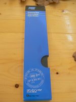 Norton NTJM6 Replacement Sharpening Stone pietra affilatrice grana media