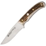 Coltello Puma PU814000 Catamount knife