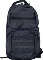 Zaino Red Rock RED80428BLK Cactus Hydration Pack Black