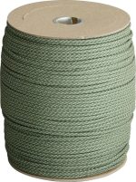 Corda Paracord Atwood Rope RG003S Parachute Cord Digi Acu 1000ft