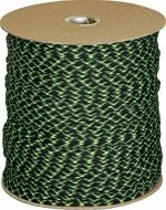 Corda Paracord Atwood Rope RG1045S Parachute Cord Decay Zombie