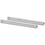 Affilatori Spyderco SC204CBN Cubic Boron Nitride Rods set di 2