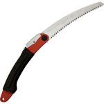 Sega Silky SKS44624 Ultra Accel Folding Saw 240mm