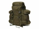 Zaino SnugPak SN92190 Rocket Pak System