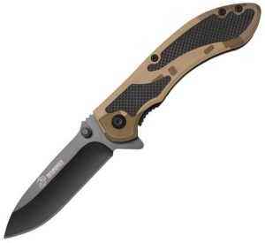 Coltello USMC USMC00602 Brigade Master Knife