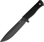 Coltello Fallkniven FN61 A1 Survival knife