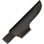 Fodero custodia Casstrom CI13021 Bushcraft Sheath No10 knife