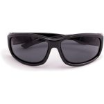 Occhiali da sole Cold Steel CSEW21 Battle Shades Mark-II Black