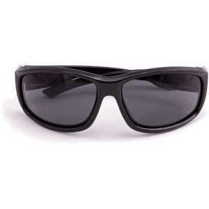 Occhiali da sole Cold Steel CSEW21 Battle Shades Mark-II Black
