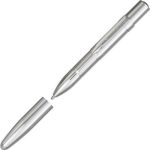 Penna Fisher Space Pen FP20343 Infinium Chrome