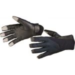 Guanti 5.11 FTL59358XL Screen Ops Duty Gloves XL