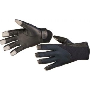 Guanti 5.11 FTL59358XL Screen Ops Duty Gloves XL