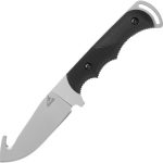 Coltello Freeman Guide 31-000589 Gerber