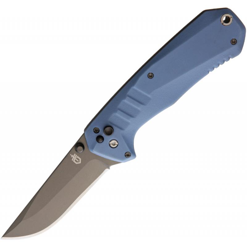 Coltello Haul A/O 30-001397 Gerber