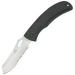Coltello EZ Out DPSF 22-01643G Gerber