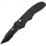 Coltello F.A.S.T. Draw Tanto 31-001751 Gerber