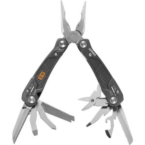 Attrezzo multiuso BG Ultimate EF 31-001109N Gerber
