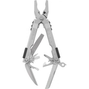 Pinze Blunt Nose MP600 07505G Gerber