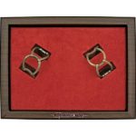 Elektra Stone's Bracelets LH1638 Bracciali Bob Sapp Cas Iberia