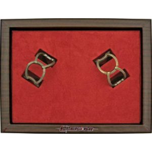 Elektra Stone's Bracelets LH1638 Bracciali Bob Sapp Cas Iberia