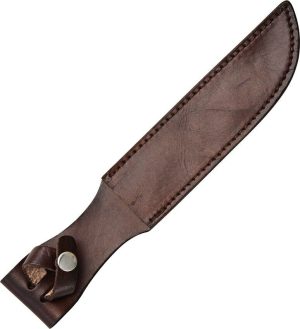 Fodero per coltello PA6600 Fixed Blade Belt Sheath