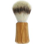 Pennello da barba Razolution SBT86233 Shaving Brush