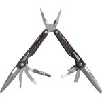 Pinza Multitool MP1 30-001009 Gerber