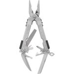 Pinze Multi MP600 Needlenose 07535G Gerber