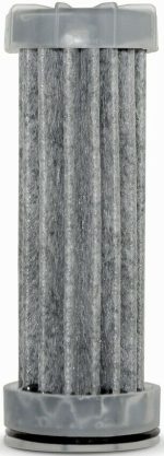 Aquamira filtro acqua di ricambio AQ67020 GRN Series IV Filter