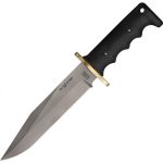 Coltello combattimento modello 1-Arad DUS01