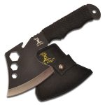 BELLISSIMA ASCIA Elk Ridge ER-272 AXE