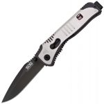 Coltello Flashback Mini A/O SAT102-CP SOG