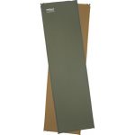 Materassino gonfiabile Trekker PF01 Multimat