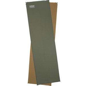 Materassino gonfiabile Trekker PF01 Multimat