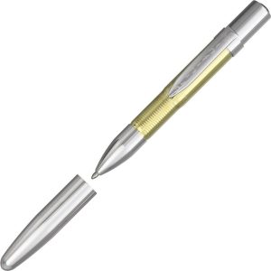Penna Fisher Space Pen FP20351 Infinium Gold
