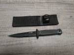 Ottimo coltello militare Mini Daga Survivor Hk-740