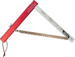 Sega chiudibile SVEN Saw SVEN02 Folding Saw 15 inch