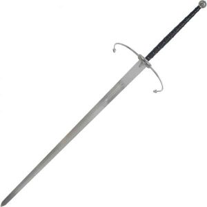 Scottish Lowlander Sword PC2065
