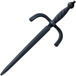 Pugnale da allenamento Parrying Dagger Cold Steel CS92R88CD