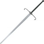 Scottish Lowlander Sword PC2065N