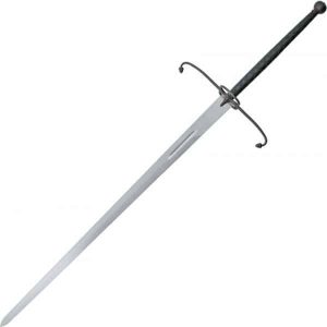 Scottish Lowlander Sword PC2065N