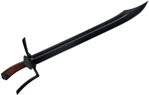 FAVOLOSA Spada MAA Messer 88GMSSM Cold Steel