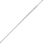 Lama di ricambio Rapier OH1060 CAS Hanwei