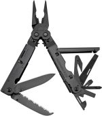 Pinza multitool Attrezzo multiuso PowerAssist SOGB66NCP SOG