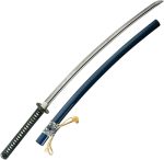 FAVOLOSA Katana Savior SR35250 Dragon King